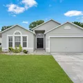 4 bedrooms apartment for rent in Waterford Lakes - East Orlando, Orlando