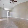 4 bedrooms apartment for rent in Waterford Lakes - East Orlando, Orlando