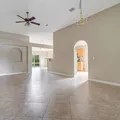 4 bedrooms apartment for rent in Waterford Lakes - East Orlando, Orlando