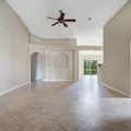 4 bedrooms apartment for rent in Waterford Lakes - East Orlando, Orlando