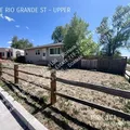 3 bedrooms apartment for rent in Downtown COS - Central COS, Colorado Springs