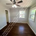 3 bedrooms apartment for rent in Downtown COS - Central COS, Colorado Springs