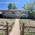 3 bedrooms apartment for rent in Downtown COS - Central COS, Colorado Springs