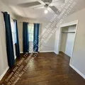 3 bedrooms apartment for rent in Downtown COS - Central COS, Colorado Springs