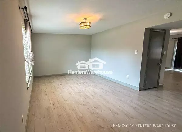 3 bedrooms apartment for rent in Spring Shadows - Nw Houston, Houston