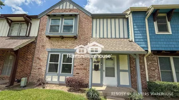 3 bedrooms apartment for rent in Spring Shadows - Nw Houston, Houston