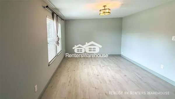3 bedrooms apartment for rent in Spring Shadows - Nw Houston, Houston