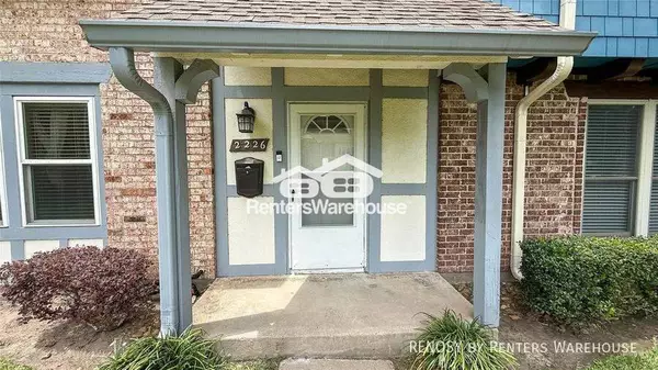 3 bedrooms apartment for rent in Spring Shadows - Nw Houston, Houston