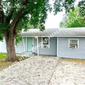 2 bedrooms apartment for rent in Monte Vista - Central SATX, San Antonio
