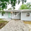2 bedrooms apartment for rent in Monte Vista - Central SATX, San Antonio