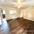 2 bedrooms apartment for rent in Monte Vista - Central SATX, San Antonio
