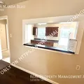 2 bedrooms apartment for rent in Monte Vista - Central SATX, San Antonio
