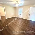 2 bedrooms apartment for rent in Monte Vista - Central SATX, San Antonio