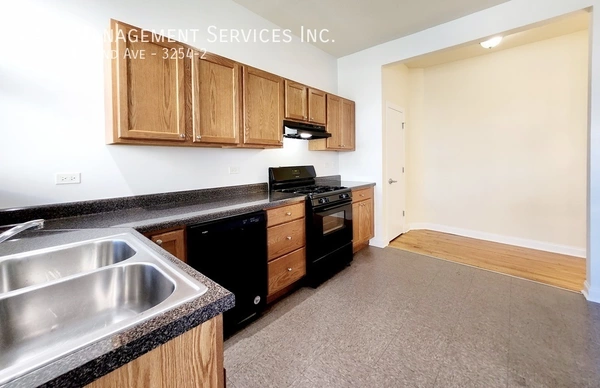 2 bedrooms apartment for rent in Albany Park - Far North Side, Chicago