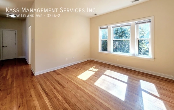 2 bedrooms apartment for rent in Albany Park - Far North Side, Chicago