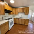 4 bedrooms apartment for rent in Rolando - Inland, San Diego