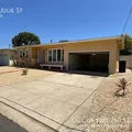 4 bedrooms apartment for rent in Rolando - Inland, San Diego