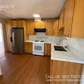 4 bedrooms apartment for rent in Rolando - Inland, San Diego