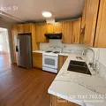 4 bedrooms apartment for rent in Rolando - Inland, San Diego