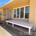 4 bedrooms apartment for rent in Rolando - Inland, San Diego