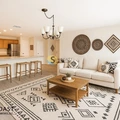 4 bedrooms apartment for rent in Hyde Park JAX - Westside, Jacksonville