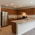4 bedrooms apartment for rent in Hyde Park JAX - Westside, Jacksonville
