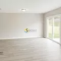 4 bedrooms apartment for rent in Hyde Park JAX - Westside, Jacksonville