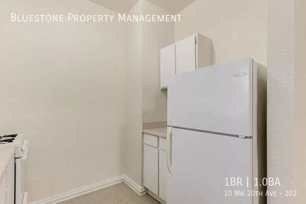 1 bedroom apartment for rent in Goose Hollow - SW Portland, Portland