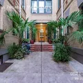 Studio Apartment for rent in Goose Hollow - SW Portland, Portland