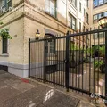 Studio Apartment for rent in Goose Hollow - SW Portland, Portland
