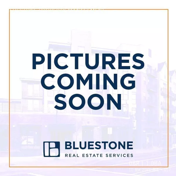 Studio Apartment for rent in Goose Hollow - SW Portland, Portland