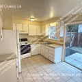 2 bedrooms apartment for rent in Central Boise - Boise, Boise