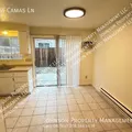 2 bedrooms apartment for rent in Central Boise - Boise, Boise