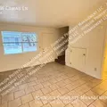 2 bedrooms apartment for rent in Central Boise - Boise, Boise