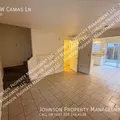 2 bedrooms apartment for rent in Central Boise - Boise, Boise