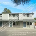 2 bedrooms apartment for rent in Central Boise - Boise, Boise