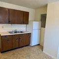1 bedroom apartment for rent in Trumbull Village - SE ABQ, Albuquerque
