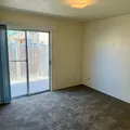 1 bedroom apartment for rent in Trumbull Village - SE ABQ, Albuquerque