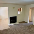 1 bedroom apartment for rent in Trumbull Village - SE ABQ, Albuquerque