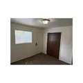 1 bedroom apartment for rent in Trumbull Village - SE ABQ, Albuquerque