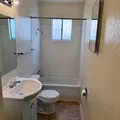 1 bedroom apartment for rent in Trumbull Village - SE ABQ, Albuquerque