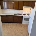 2 bedrooms apartment for rent in Trumbull Village - SE ABQ, Albuquerque
