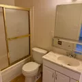 2 bedrooms apartment for rent in Trumbull Village - SE ABQ, Albuquerque