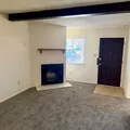 2 bedrooms apartment for rent in Trumbull Village - SE ABQ, Albuquerque