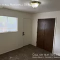 2 bedrooms apartment for rent in Trumbull Village - SE ABQ, Albuquerque