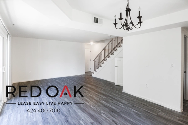 2 bedrooms apartment for rent in Pico Union - Central Los Angeles, Los Angeles