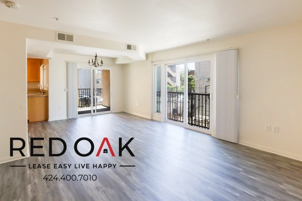 2 bedrooms apartment for rent in Pico Union - Central Los Angeles, Los Angeles