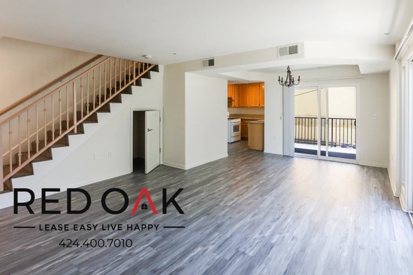 2 bedrooms apartment for rent in Pico Union - Central Los Angeles, Los Angeles