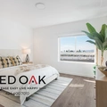 3 bedrooms apartment for rent in Echo Park - Central Los Angeles, Los Angeles