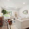3 bedrooms apartment for rent in Echo Park - Central Los Angeles, Los Angeles